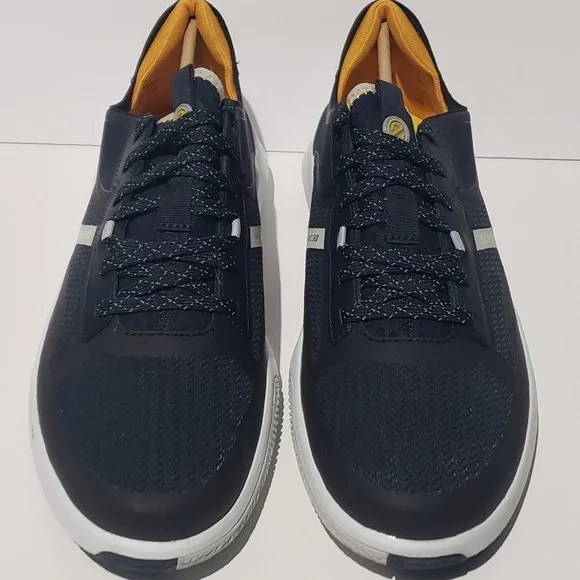 Cole Haan | Shoes | Cole Haan Zerogrand Winner Tennis  display picture 3